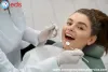 Emergency Dentist 24/7 in Pinellas Park