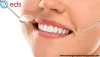 Same Day Dental Implants Ohio | Emergency Dental Service