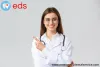 24 Hour Emergency Dentists in Tampa