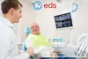 24 Hour Emergency Dentists in Tampa