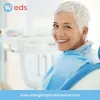 Dentist Emergency in Foxboro, MA-02035
