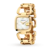 Wristcheck Store