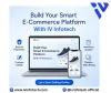 www.ivinfotech.com_1.jpg