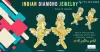 Indian Diamond Jewelry Online USA