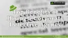 Top Benefits of Hiring a Corporate Detective Agency