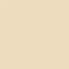 Dubai Online Clothes Shopping - Gifyu
