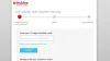 www.mcafee.com/activate - mcafee.com/activate - Enter McAfee Product Key