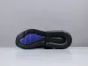 Air Max 270 Throwback Future Regency Purple