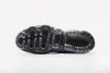 Men Air VaporMax 2019 Throwback Future Running Shoes