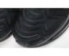 Air Max 720 Triple Black Running Shoes