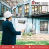 Home Construction  in Gulf Coast | Robert Wolfe Construction