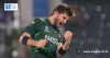 Prediction by Shaheen Afridi: India Should Have Won the 2024 T20 World Cup - Click To Write