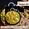 Queens awarded Best Indian Restaurant tag to ‘Tandoori Hut’
