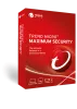 www.trendmicro.com.au downloadme - Trend Micro Download