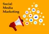SMM Panel One - #1 SMM Panel In India | Best and Cheapest SMM Services Provider