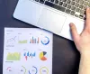 Top 5 SEO Services in India