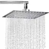 12 Best Rain Shower Heads in 2019