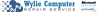 Wylie Computer Repair Service | Rated #1 in Wylie, TX