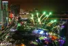 wynn hotel events