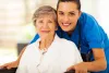 Home Health Aide Agent in Westhampton Beach New York