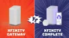 xFi Gateway vs xFi Complete: Upgrade Your Home WiFi