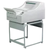          X-Ray Film Processor    