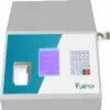          X-ray Fluorescence Sulfur in Oil Analyzer   