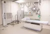 Why Thermoplastics Are Better For Radiation Shielding?