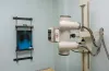 Why Thermoplastic Materials Are The Best For X-Ray And Gamma-Ray Shielding?