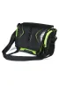 INBIKE Waterproof Bicycle Handlebar Bag - Cycle Handlebar Bag for Sale