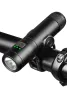 INBIKE MTB Headlight - Mountain Bike Front Light