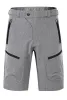 Padded Mountain Bike Shorts - Lightweight Cycling Shorts - INBIKE