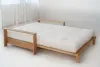 Finding The Best Futon Mattress