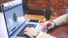 How Professional Writing Services Help You To Complete The Assignment