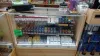 E-cigarette Pen Shop Aurora | Smoke World