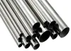 Welded mesh manufacturers in Delhi