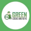 Car Key Replacement