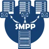 SMPP Service | SMPP SMS Gateway | SMPP Provider | 