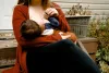 16 Surprising Facts About Breastfeeding
