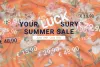 Online Fabric Store — Tissura