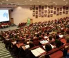 Medical Meeting | Audio Video Rentals