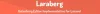 Hire laravel developers from our Laravel Development Company