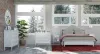 3D Product Visualization Services in NYC