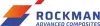 Carbon fiber parts & Carbon fiber sheets in Advanced Composites