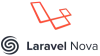 All Laravel Development Solutions in 50% Discounts. Grab Now..