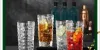 The Allure of Crystal Drinkware: Why Buy Them Online