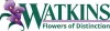 Home Watkins Flowers of Distinction - Raleigh Florist &amp; Flower Delivery