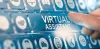 virtual-assistants