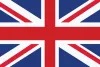 Study in UK &amp; Canada - ASDM Overseas Education Consultants Ahmedabad