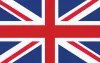 Best Student Visa Consultant for Study UK in Ahmedabad-ASDMOverseas